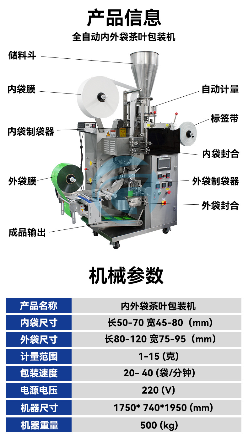 毛尖綠茶包裝機.jpg