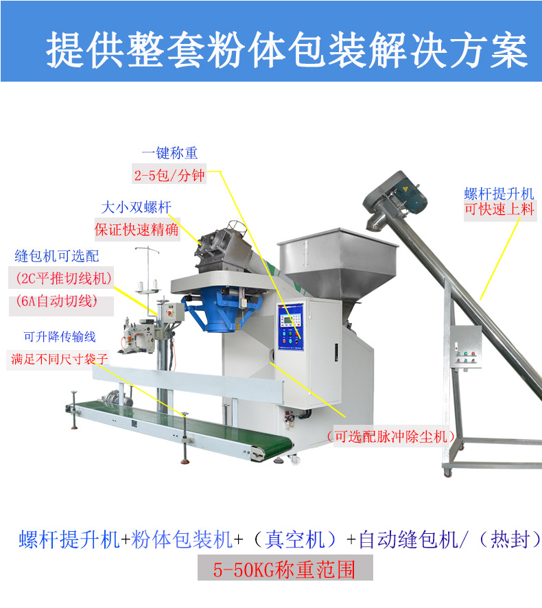 粉末包裝機_08.jpg