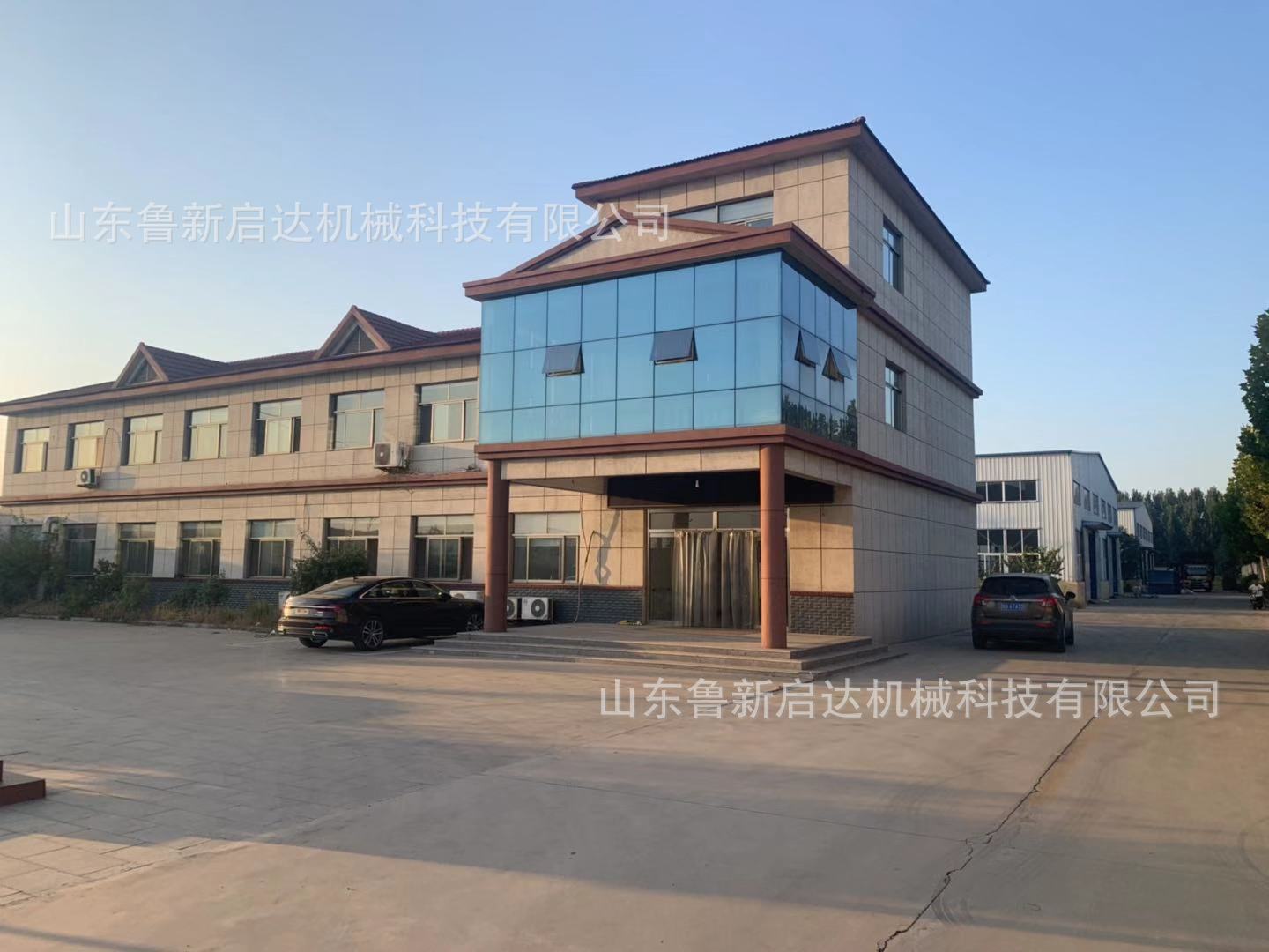 科技領先未來圖牛.jpg