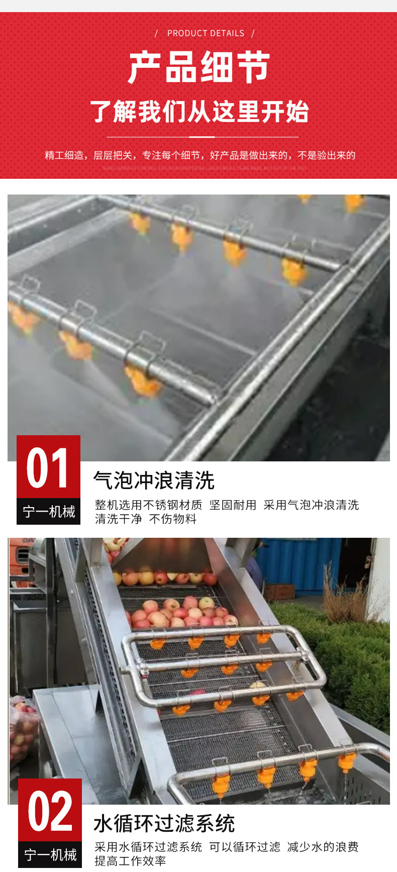 網(wǎng)帶式清洗機_05.jpg