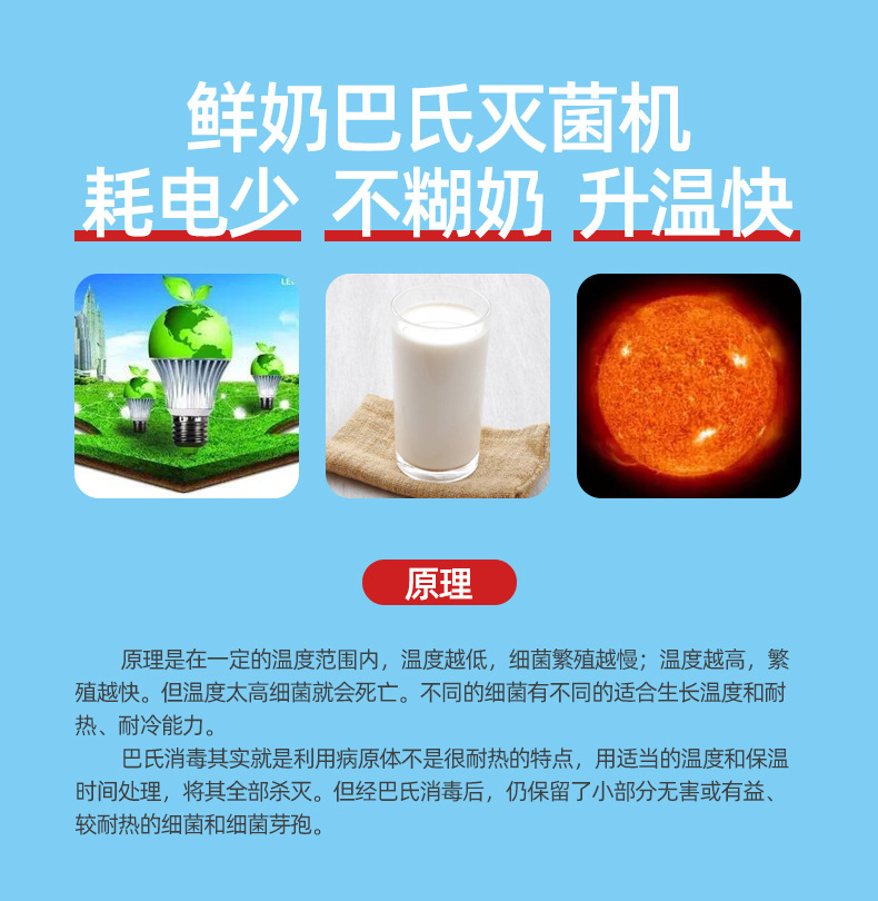 巴氏殺菌機_07
