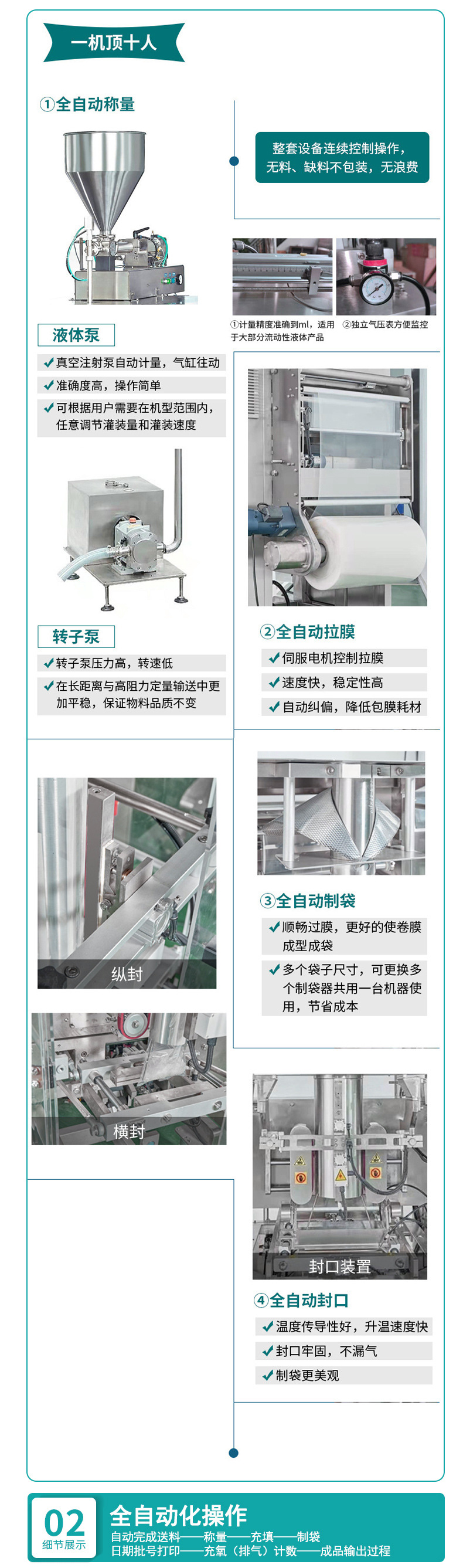 全自動(dòng)液體包裝機(jī)詳情圖_10.jpg