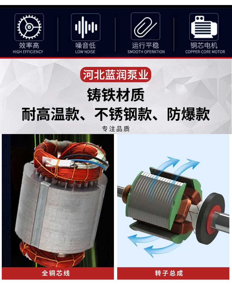 ISG立式管道泵詳情_05.jpg