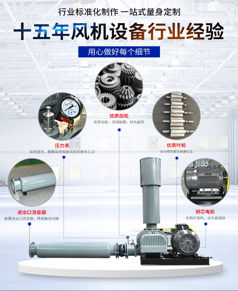 羅茨風機_04