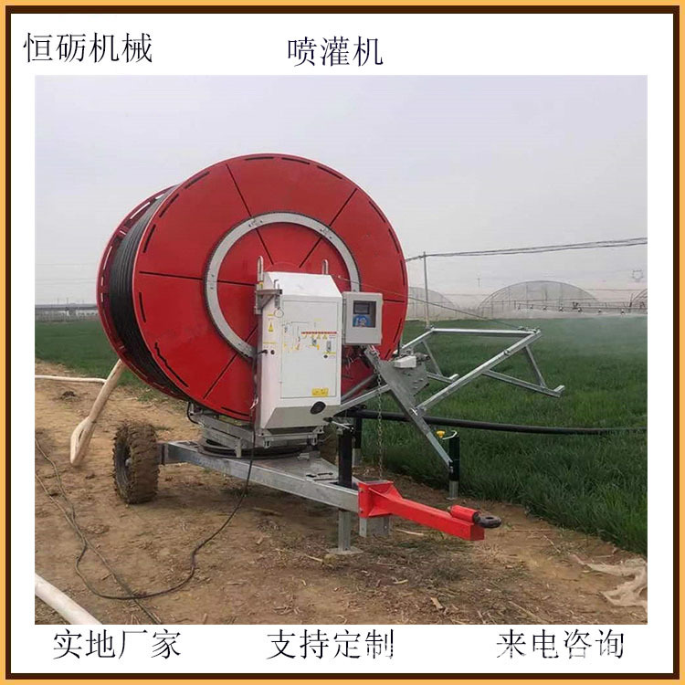 噴灌機6 (2).jpg