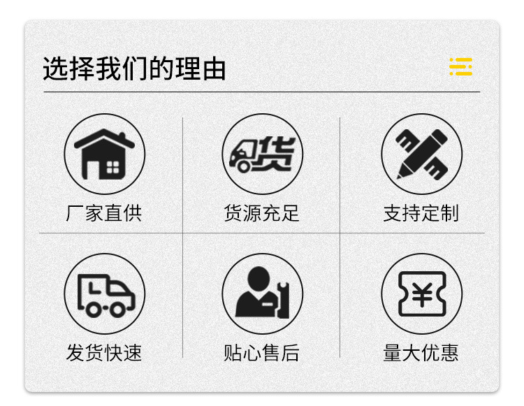 滾筒輸送機_04.jpg