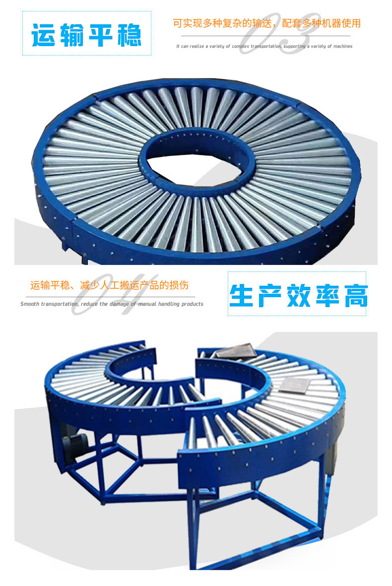 輸送機1_05.jpg