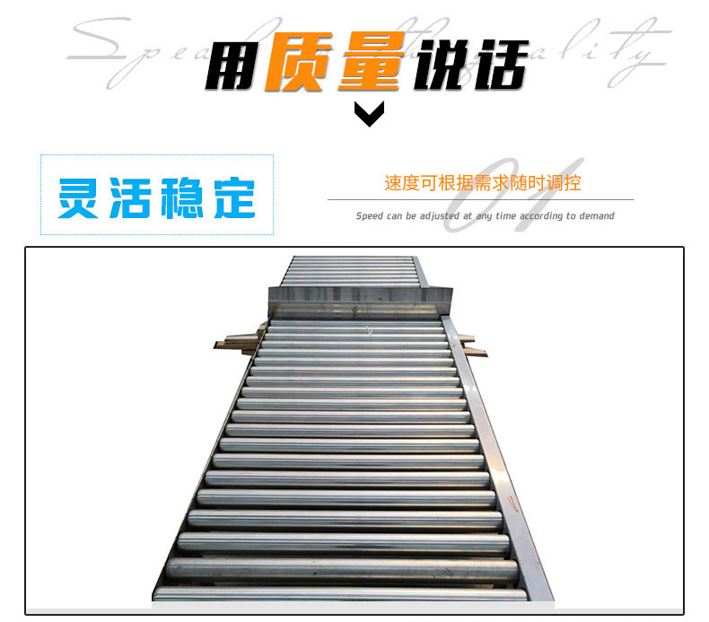 輸送機1_03.jpg