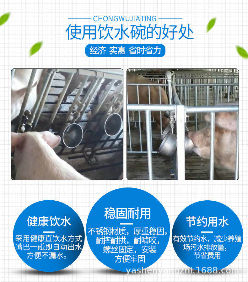 詳情2.jpg