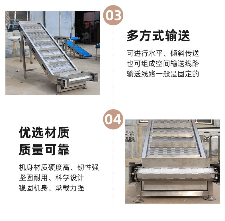 輸送機_08.jpg