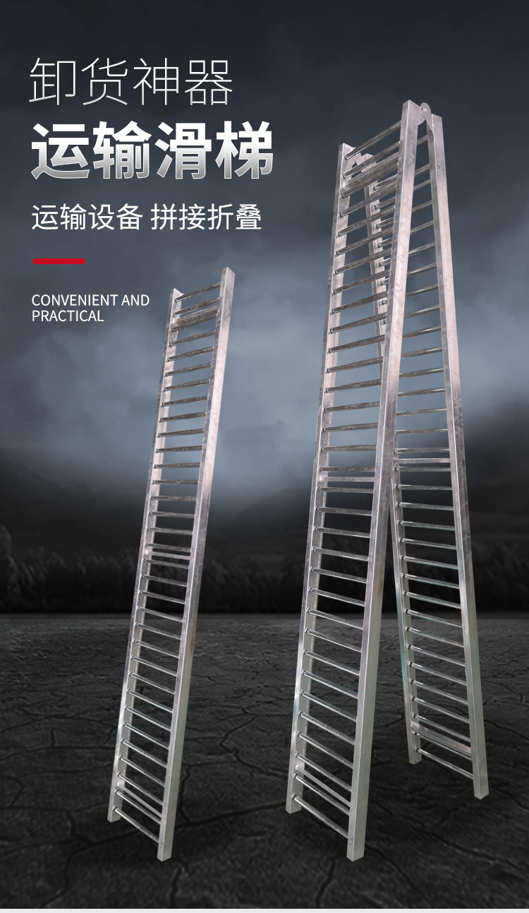 滾筒輸送線