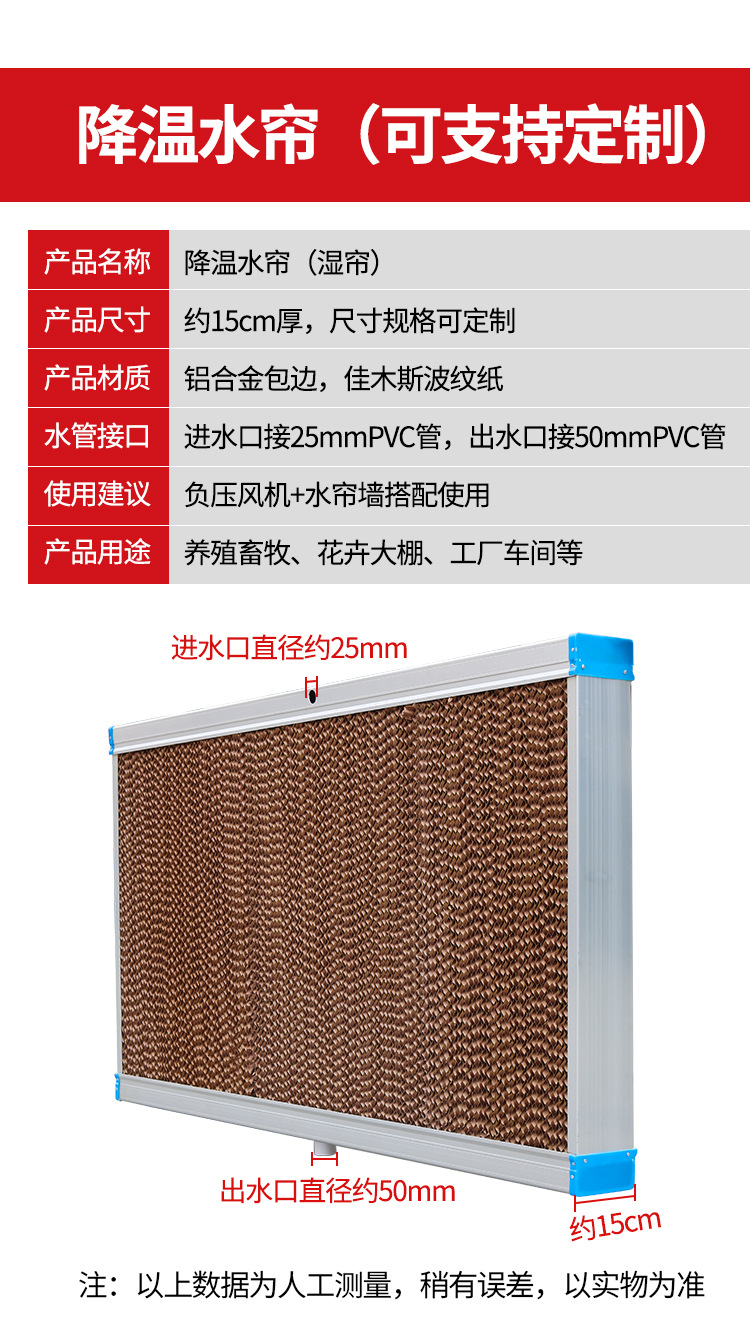 負(fù)壓風(fēng)機水簾大全詳情_12.jpg