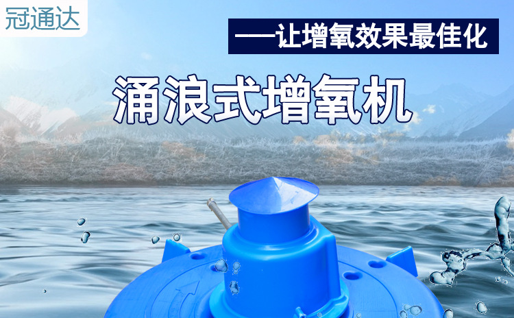 詳情頁1_01.jpg