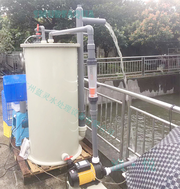純氧增氧器 (2)