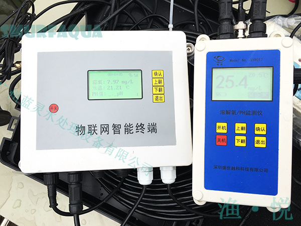 純氧增氧器2.jpg