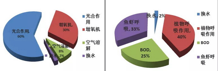 16藍靈的純氧溶氧器為何“難產(chǎn)”？1