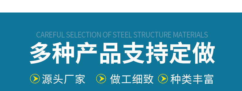 烘干輸送機_07.jpg