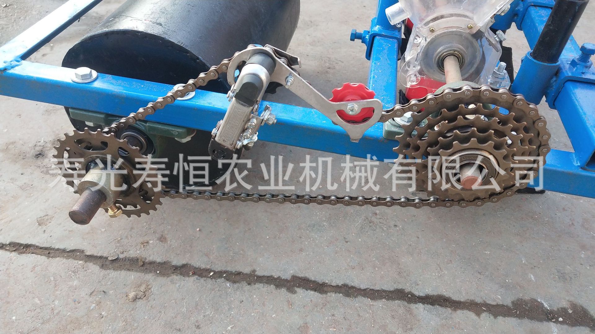 手動柱距調節器.jpg