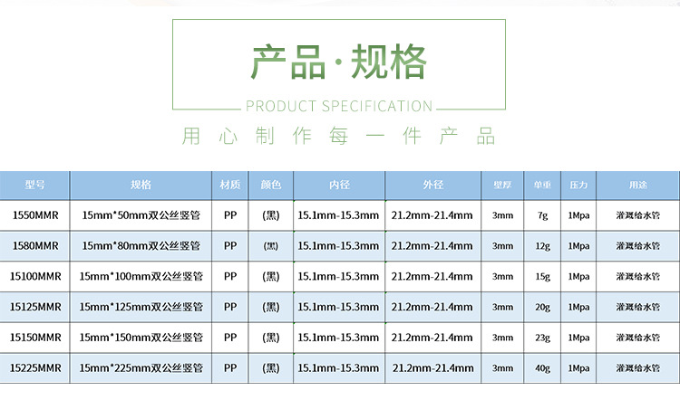 山東春雨潤集雨節灌設備有限公司詳情頁_04.jpg