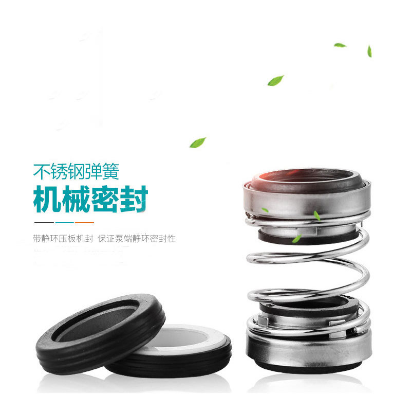 QY詳情頁_05.jpg