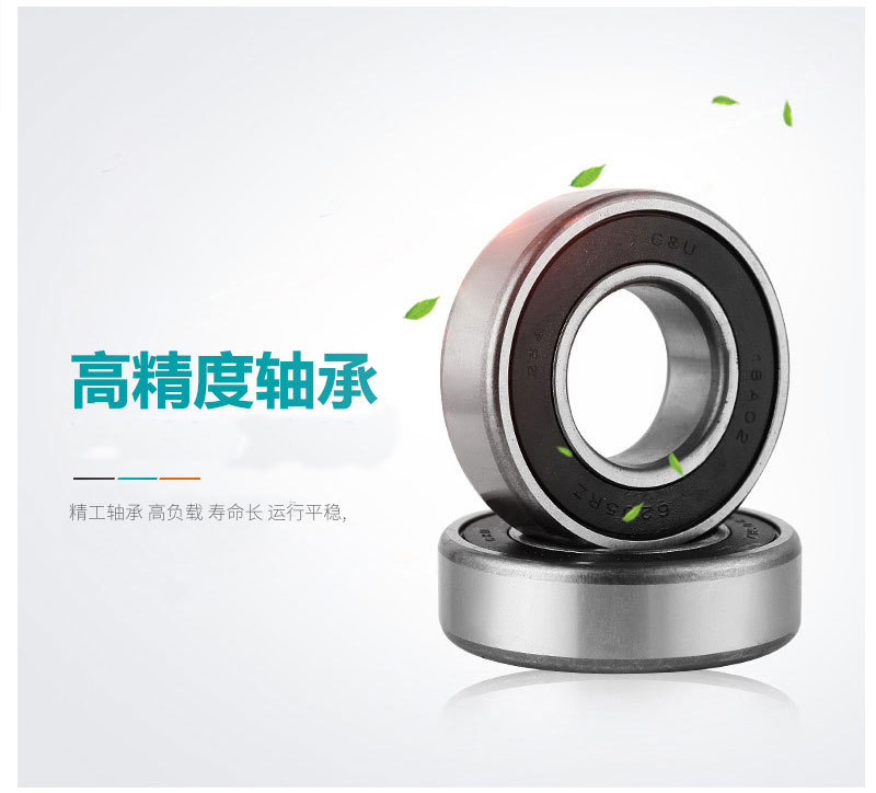 QY詳情頁_04.jpg