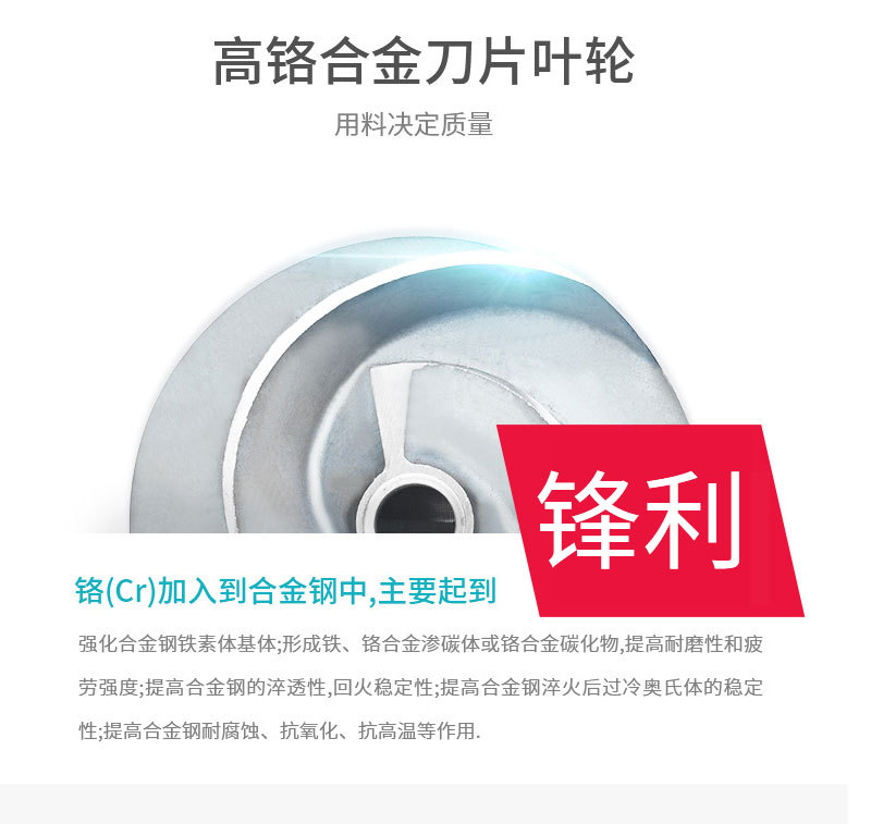 切割泵GNWQ詳情頁_06.jpg