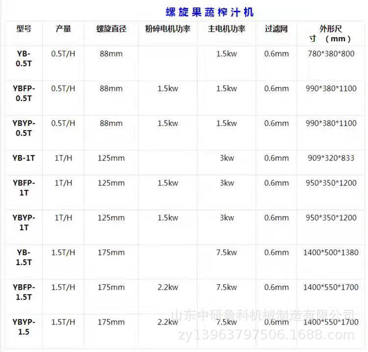 微信圖片_20210608100722.jpg