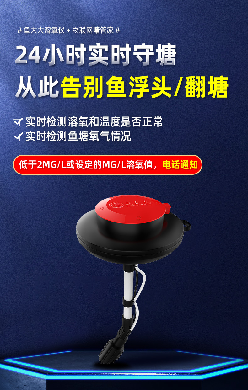 小紅帽_02.jpg