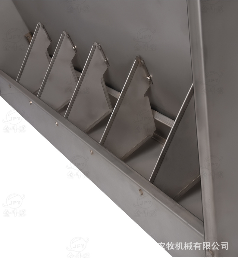 料槽-雙面槽鋼120-6孔-詳情_(kāi)04.jpg