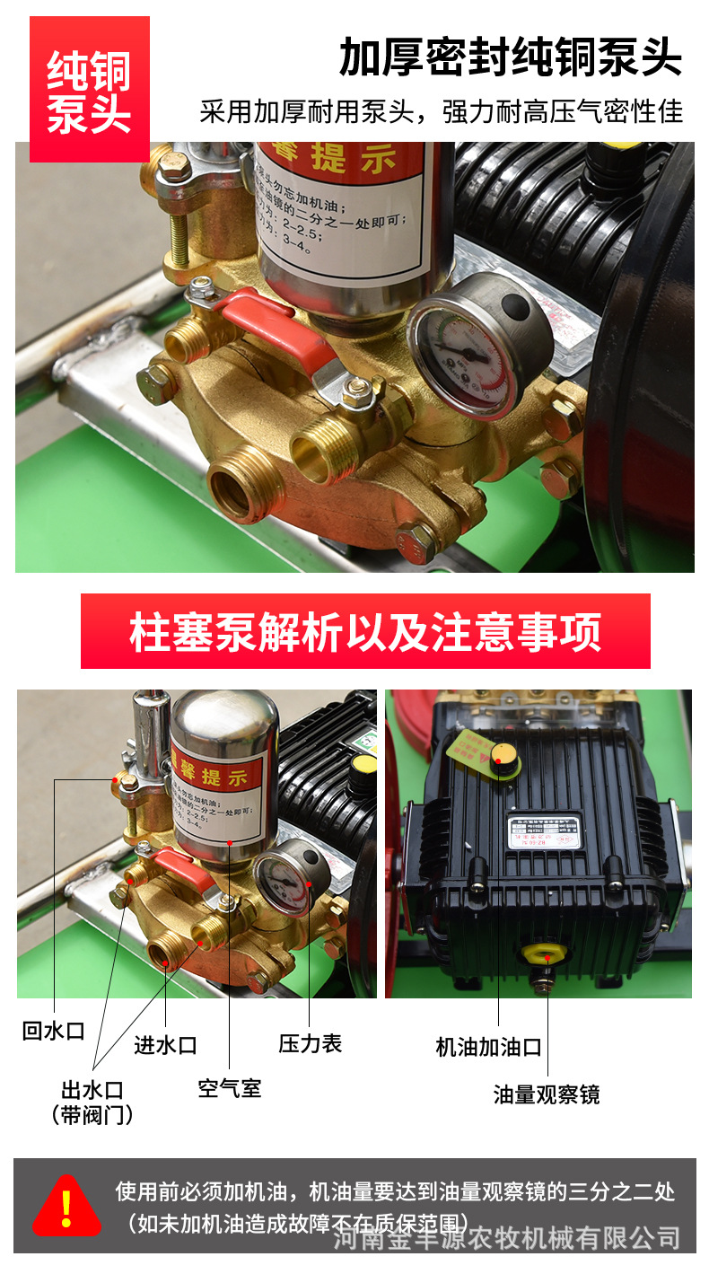 金豐源-高壓清洗消毒機(jī)-詳情_06.jpg