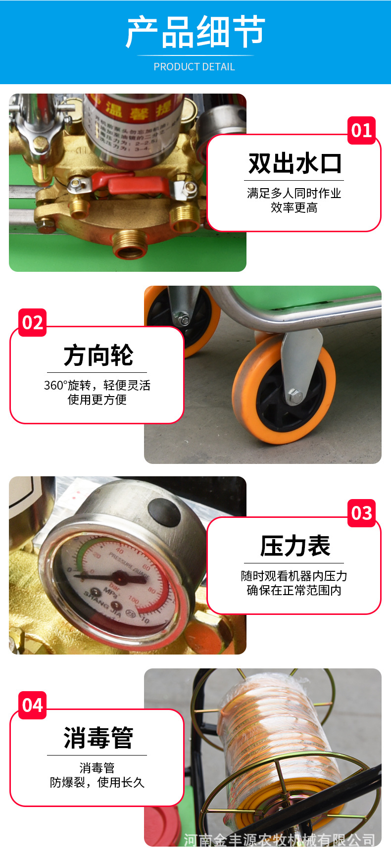 金豐源-高壓清洗消毒機(jī)-詳情_07.jpg