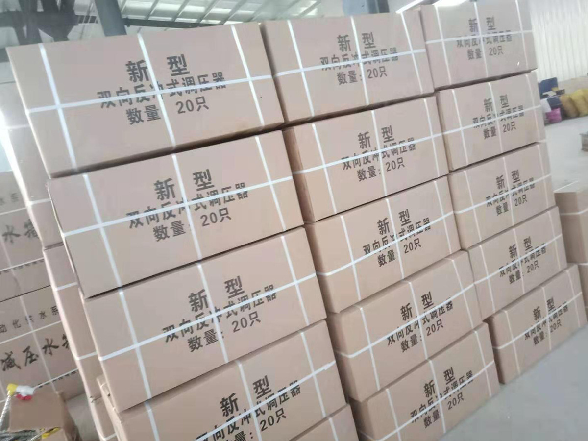 未標題-1