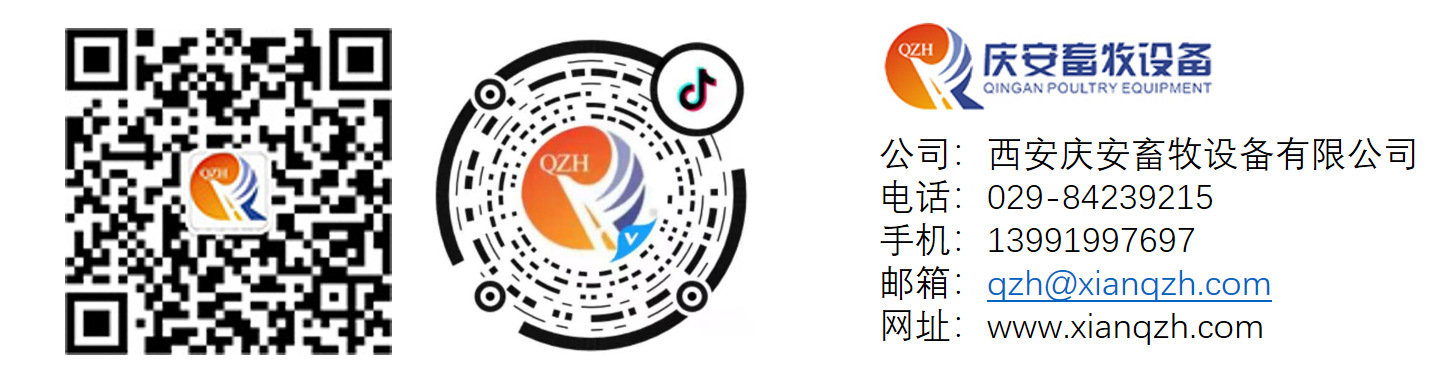 1產品正面照片（藍底白字）
