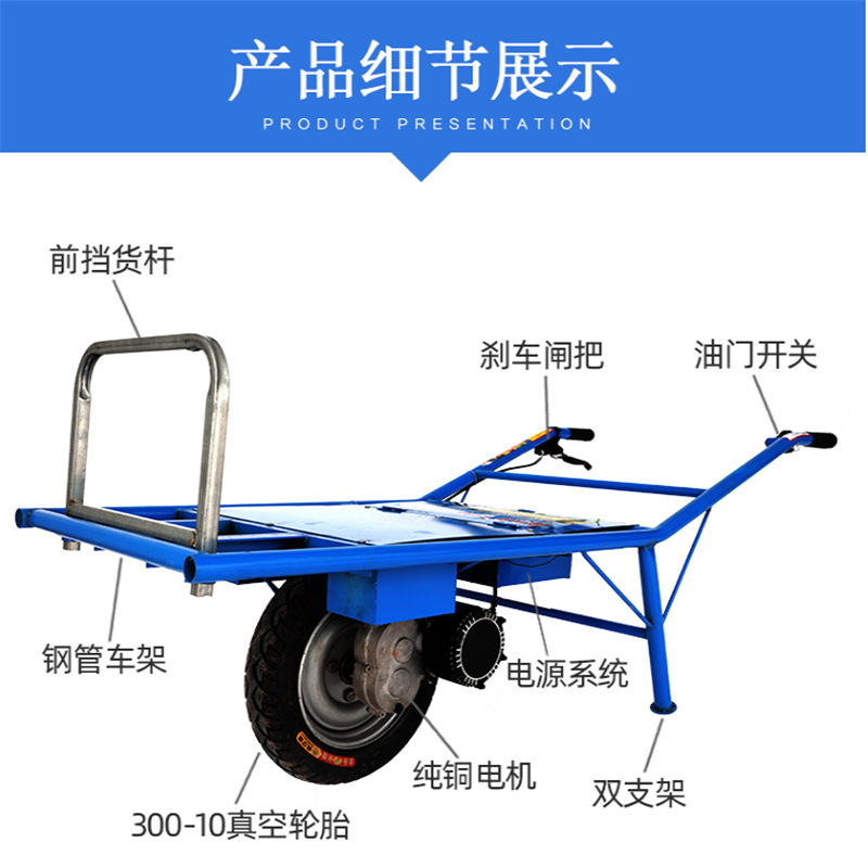 微信圖片_20210406172554_副本.png