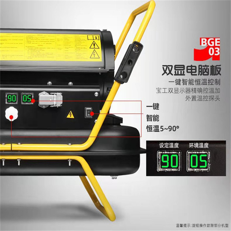 微信圖片_20210325113013.jpg