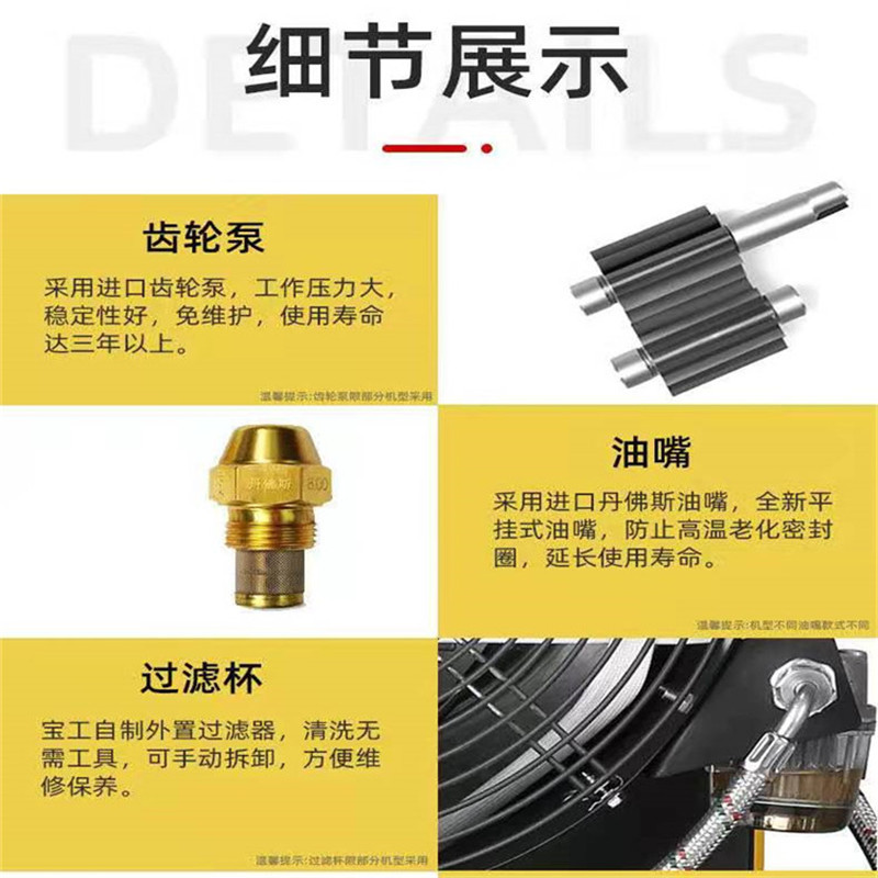 微信圖片_20210325113022.jpg