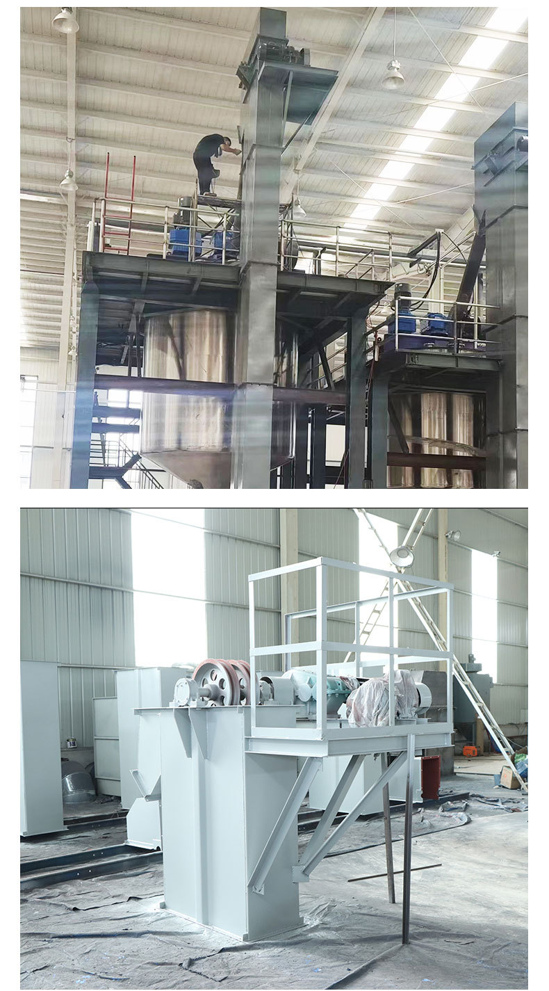3TH環鏈提升機1_12.jpg