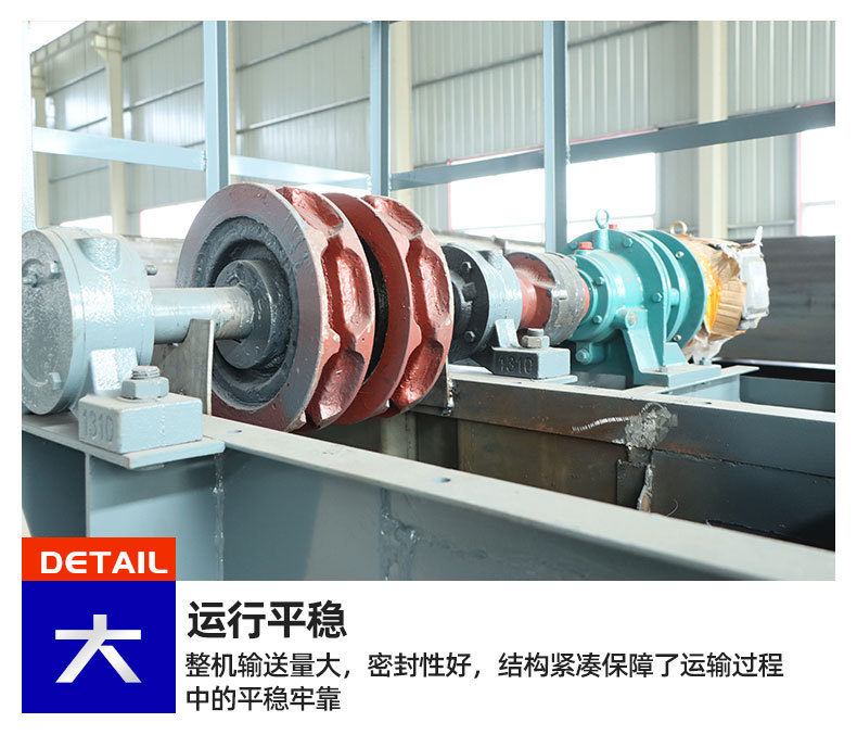 3TH環鏈提升機1_08.jpg