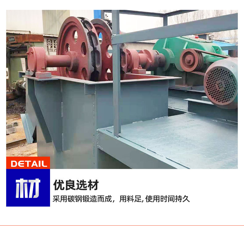 3TH環鏈提升機1_09.jpg