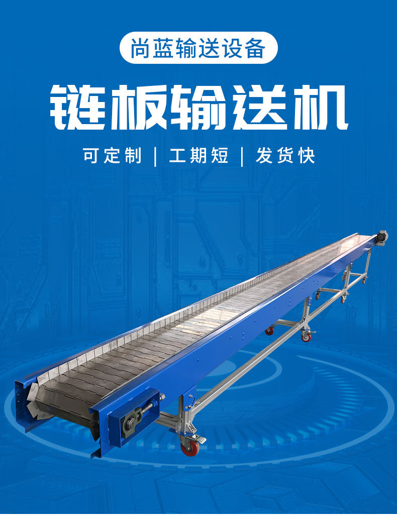 輸送機_02.jpg
