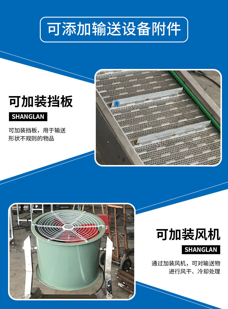 輸送機_06.jpg