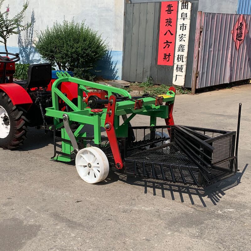 QQ圖片20190623080741.jpg