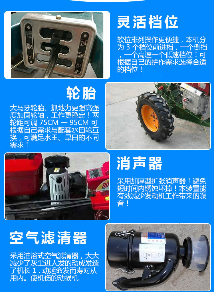 微信圖片_20191222160857.jpg