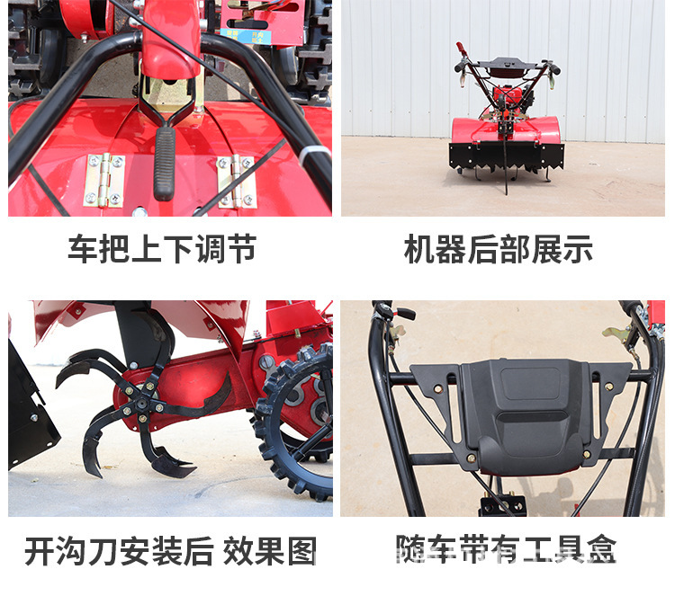 描述圖_20.jpg