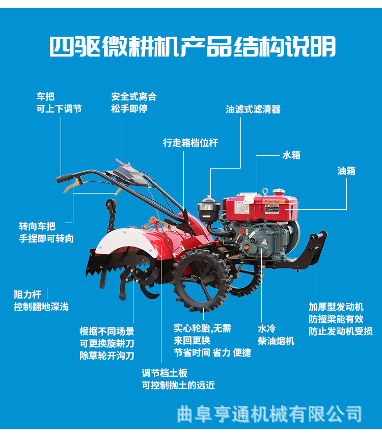 描述圖_8.jpg