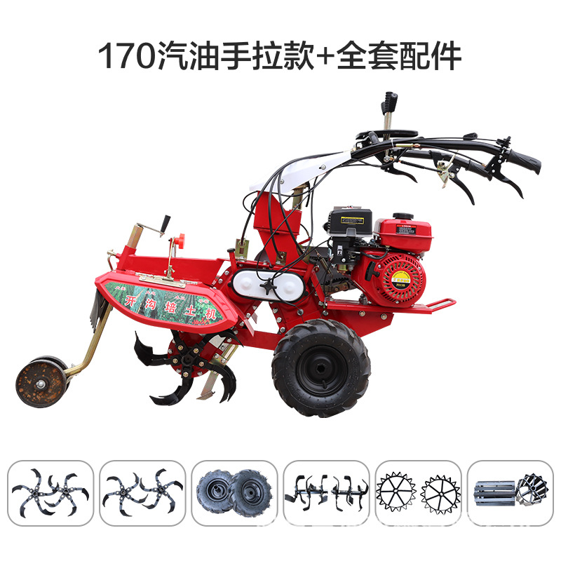 SKU4_180柴油【手拉款】【帶全套配件.jpg