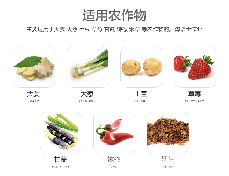 SKU7_186柴油【電啟動款】【帶全套配.jpg