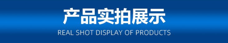 微信圖片_202111161408272.png