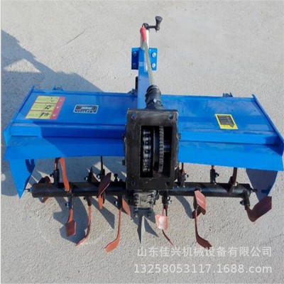 廠家直銷山地手扶旋耕機(jī) 現(xiàn)貨手扶式割草機(jī) 玉米免耕施肥播種機(jī)
