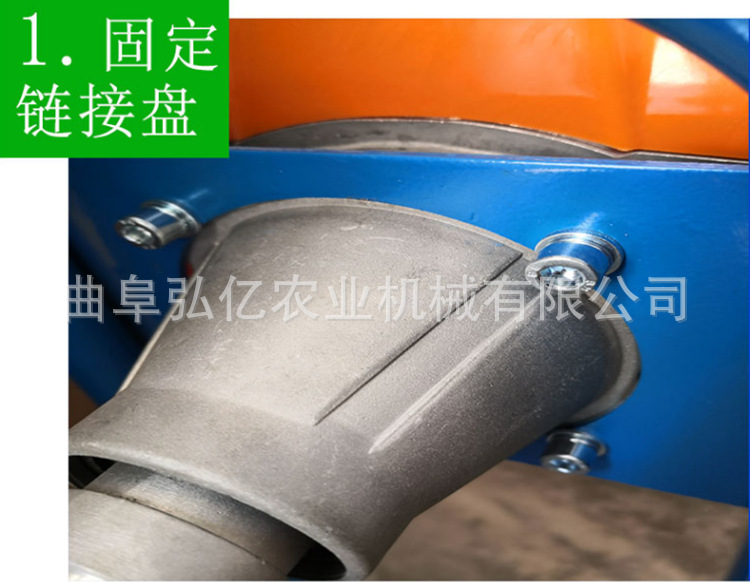 微信圖片_202008241629477.png